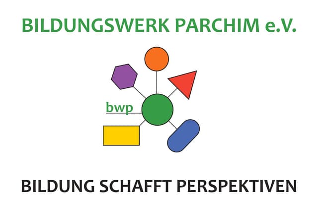 Bildungswerk Parchim e.V.